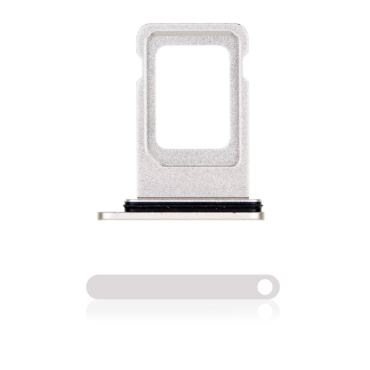 Bandeja SIM iPhone 11